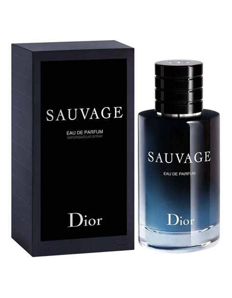 dior sauvage edp myer|Dior Sauvage cheapest price 100ml.